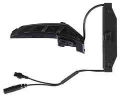 Sistem Intercom Insyde Cardo - Comunicare Avansată Moto