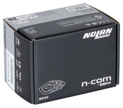 Sistem Intercom Mesh N-Com Sena - Comunicare Moto Nelimitată