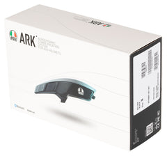 Sistem Intercom Moto Ark Sena - Comunicare 4 Rideri, 1.6km