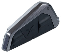 Sistem Intercom Moto EXOCOM Link-1 Single Pack - Audio HD, ANC