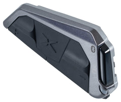 Sistem Intercom Moto EXOCOM Link-1 Single Pack - Audio HD, ANC