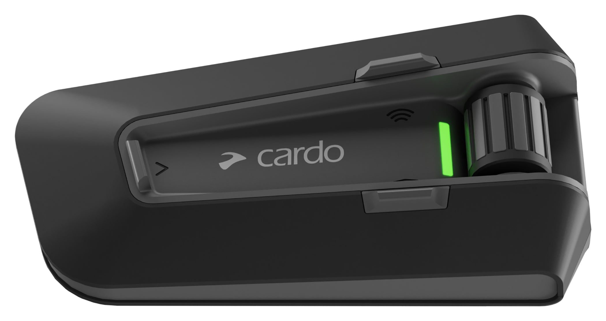 Sistem Intercom Moto Packtalk Neo Duo Cardo - DMC Gen 2, JBL