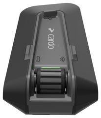 Sistem Intercom Moto Packtalk Neo Duo Cardo - DMC Gen 2, JBL