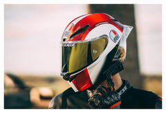 Sistem Intercom Moto Packtalk Neo Duo Cardo - DMC Gen 2, JBL