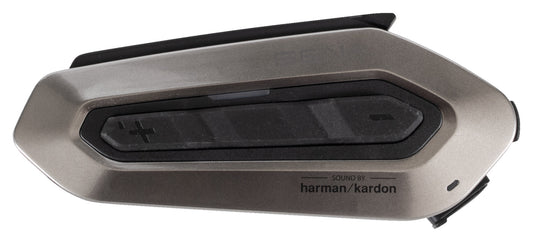 Sistem Intercom SRL-EXT SENA pentru SHOEI NXR2 - Harman Kardon