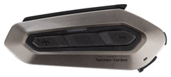 Sistem Intercom SRL-EXT SENA pentru SHOEI NXR2 - Harman Kardon