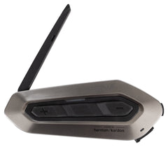 Sistem Intercom SRL-EXT SENA pentru SHOEI NXR2 - Harman Kardon