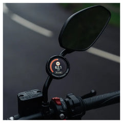 Sistem Navigație Moto II Anniversary Beeline - Ediție Limitată, GPS Moto