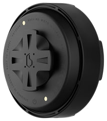 Sistem Navigație Moto II Black Beeline - Ecran 2x, Waterproof, 14h Baterie