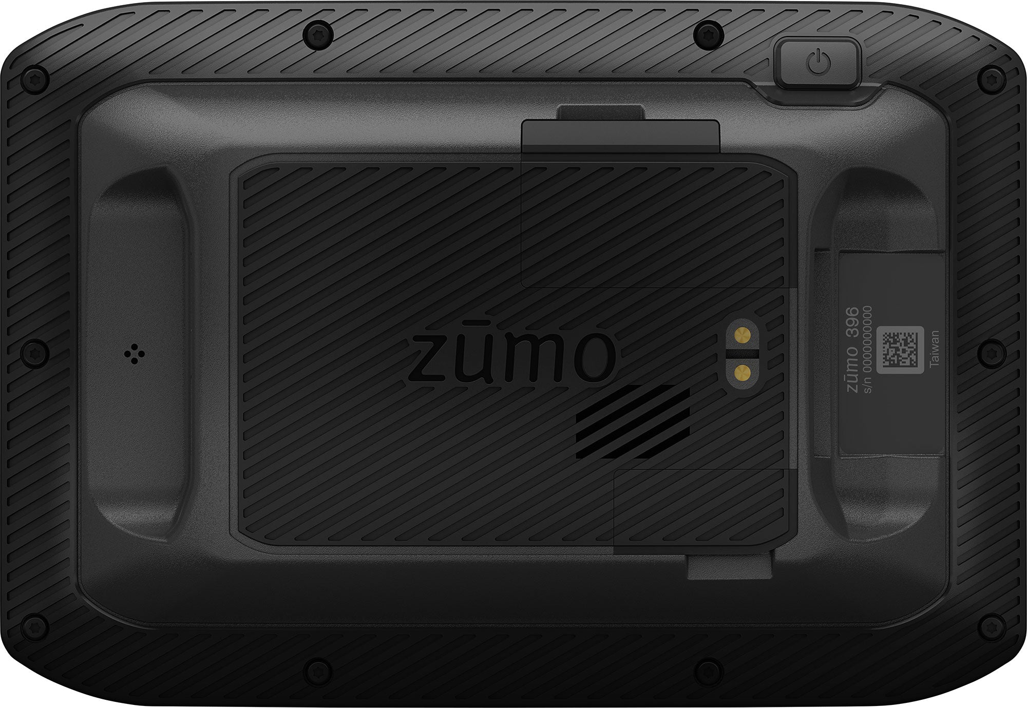 Sistem Navigație Moto Zumo 396 LMT-S EU Garmin - Hărți Globale, Wi-Fi