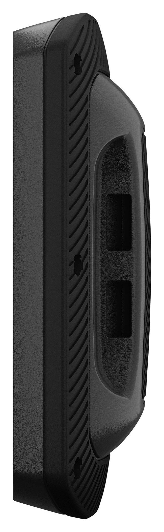 Sistem Navigație Moto Zumo 396 LMT-S EU Garmin - Hărți Globale, Wi-Fi