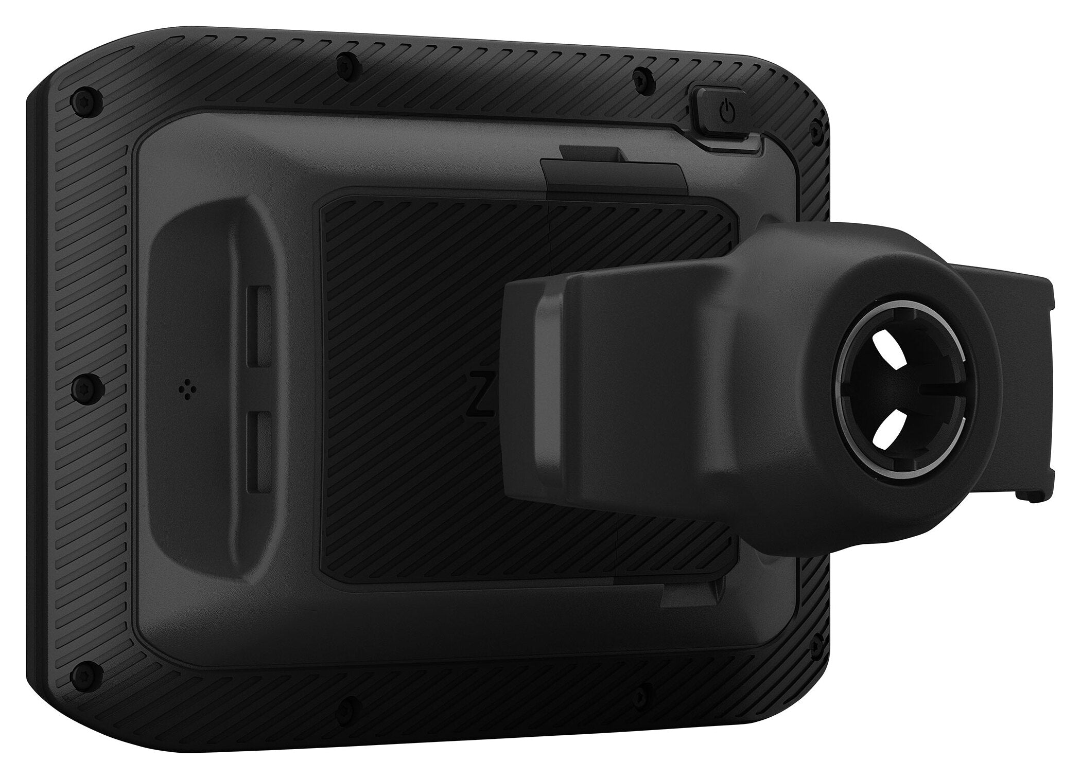Sistem Navigație Moto Zumo 396 LMT-S EU Garmin - Hărți Globale, Wi-Fi