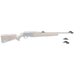 Sistem Ochire Modular TRACKER BROWNING - Vizare Rapidă, Precizie Sporită - 1