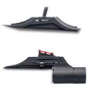 Sistem Ochire Modular TRACKER BROWNING - Vizare Rapidă, Precizie Sporită - 2
