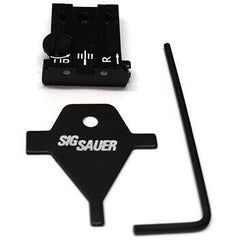 Sistem Ochire SIG SAUER TPU42SG30 - Precis, Durabil, Militar