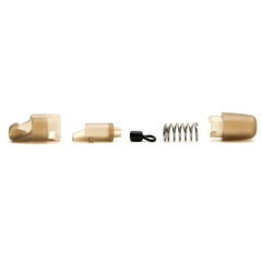 Sistem Pierdut Mini Heli Safe Korda - Monturi Crap, Siguranță Maximă - 3