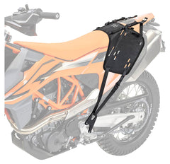 Sistem Prindere Bagaje OS-Base Kriega KTM 690/Husqvarna 701 - Modular & Robust