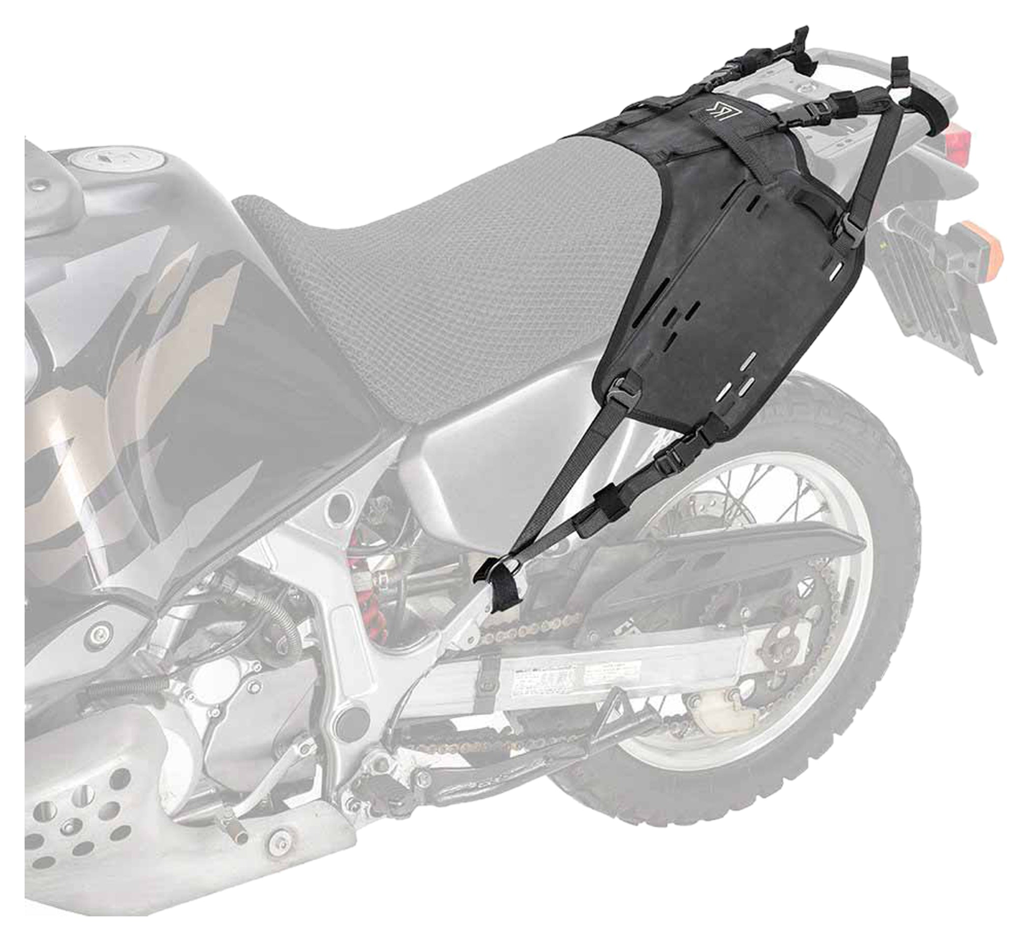 Sistem Prindere Bagaje OS-Base Kriega - Modular, Durabil
