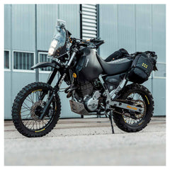 Sistem Prindere Bagaje OS-Base Kriega - Modular, Durabil