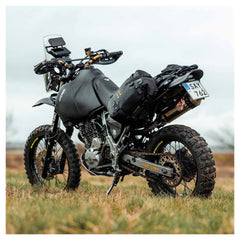 Sistem Prindere Bagaje OS-Base Kriega - Modular, Durabil