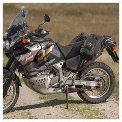 Sistem Prindere Bagaje OS-Base Kriega - Modular, Durabil