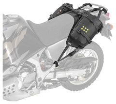 Sistem Prindere Bagaje OS-Base Kriega - Modular, Durabil