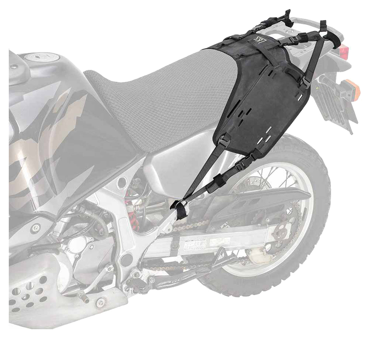 Sistem Prindere Bagaje OS-Base Kriega - Modular, Durabil