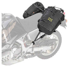 Sistem Prindere Bagaje OS-Base Kriega - Modular, Durabil
