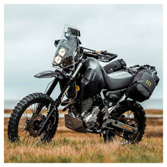 Sistem Prindere Bagaje OS-Base Kriega - Modular, Durabil