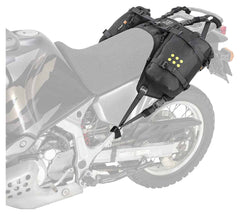 Sistem Prindere Bagaje OS-Base Kriega - Modular, Durabil