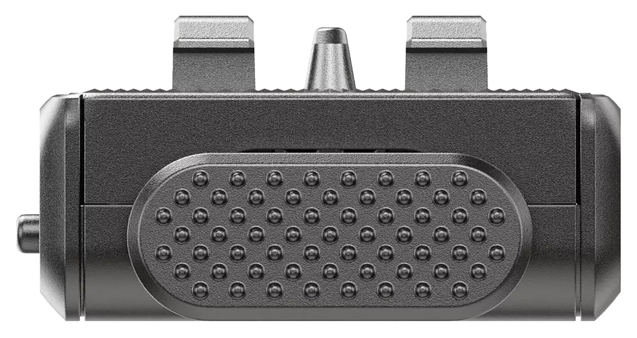 Sistem Prindere Rapidă Insta360 X5 Quick Release Mount - Montaj Instant