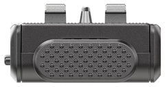 Sistem Prindere Rapidă Insta360 X5 Quick Release Mount - Montaj Instant
