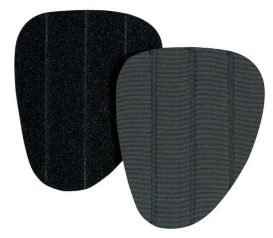 Sistem Prindere Velcro pentru Slidere Genunchi Louis - Universal