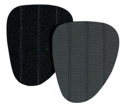 Sistem Prindere Velcro pentru Slidere Genunchi Louis - Universal