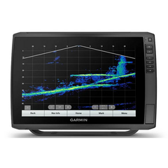 Sistem Sonar LiveScope Plus LVS34 Garmin - Imagini Subacvatice Detaliate - 10