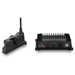 Sistem Sonar LiveScope Plus LVS34 Garmin - Imagini Subacvatice Detaliate - 1