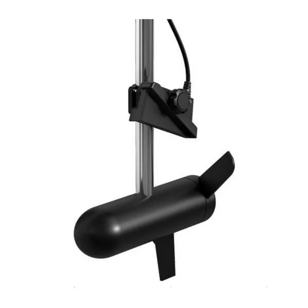 Sistem Sonar LiveScope Plus LVS34 Garmin - Imagini Subacvatice Detaliate - 2