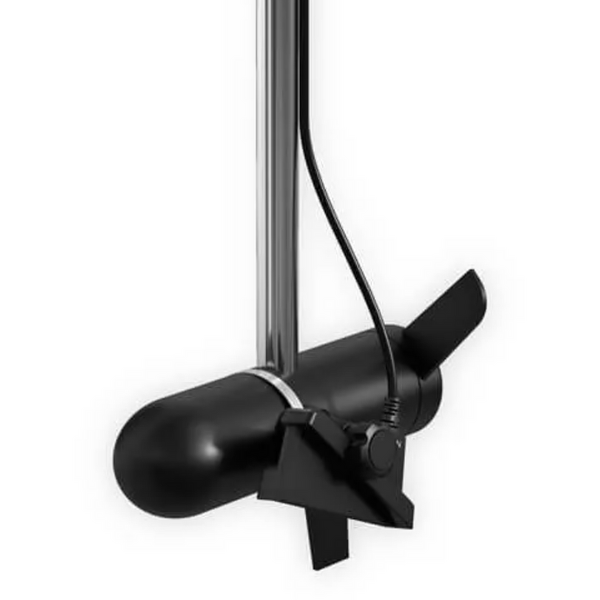 Sistem Sonar LiveScope Plus LVS34 Garmin - Imagini Subacvatice Detaliate - 3