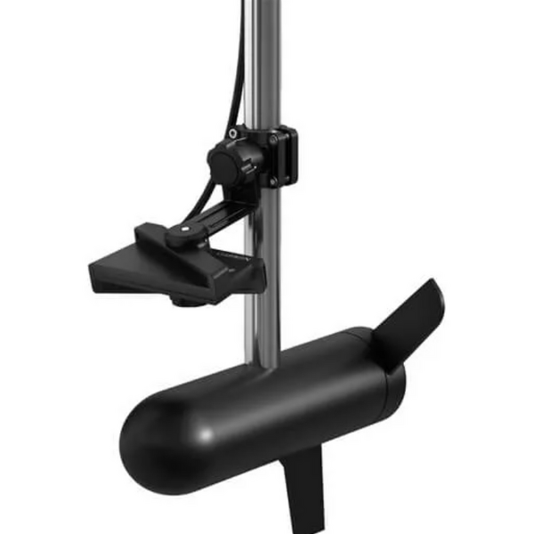 Sistem Sonar LiveScope Plus LVS34 Garmin - Imagini Subacvatice Detaliate - 4
