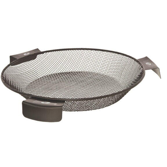 Sită Metalică Nada EnergoFish - Suport Găleată 33cm
