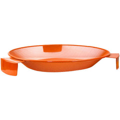 Sită Roșie Benzar Method EnergoFish - Nadă Omogenă, Rezistență Sporită - 2
