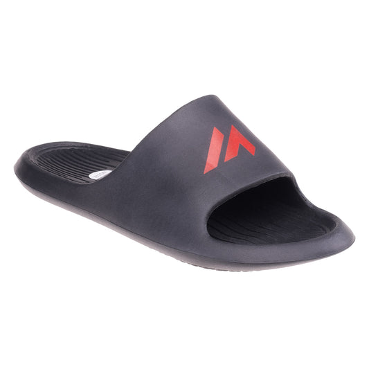 Slapi BAKI MARTES ESSENTIALS - Ușori, Confortabili, Versatili - 1