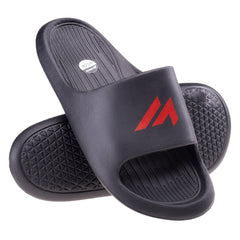 Slapi BAKI MARTES ESSENTIALS - Ușori, Confortabili, Versatili - 2