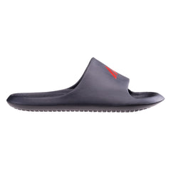 Slapi BAKI MARTES ESSENTIALS - Ușori, Confortabili, Versatili - 3