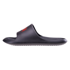 Slapi BAKI MARTES ESSENTIALS - Ușori, Confortabili, Versatili - 4