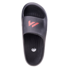 Slapi BAKI MARTES ESSENTIALS - Ușori, Confortabili, Versatili - 5