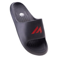 Slapi BAKI MARTES ESSENTIALS - Ușori, Confortabili, Versatili - 6