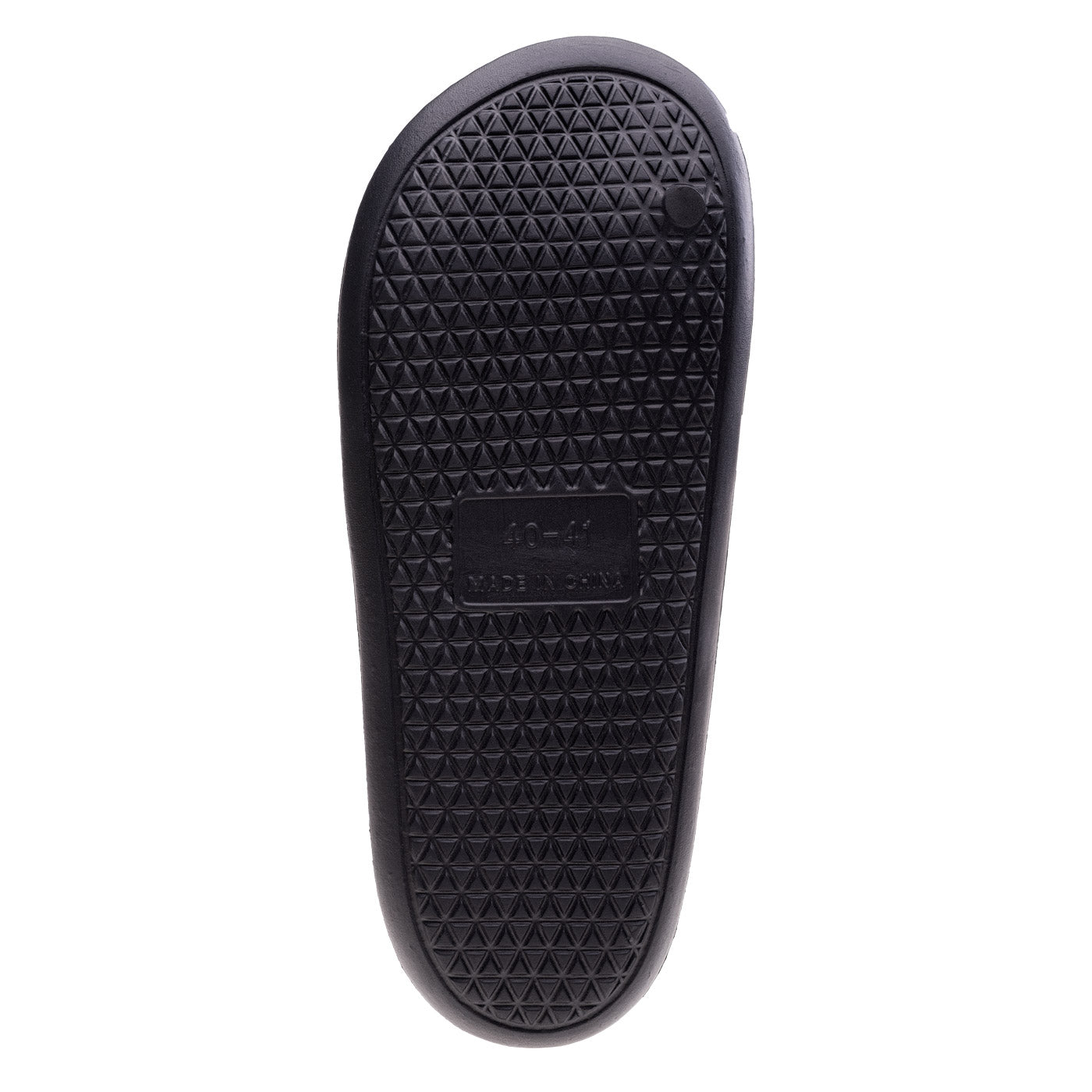 Slapi BAKI MARTES ESSENTIALS - Ușori, Confortabili, Versatili - 7