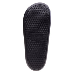 Slapi BAKI MARTES ESSENTIALS - Ușori, Confortabili, Versatili - 7