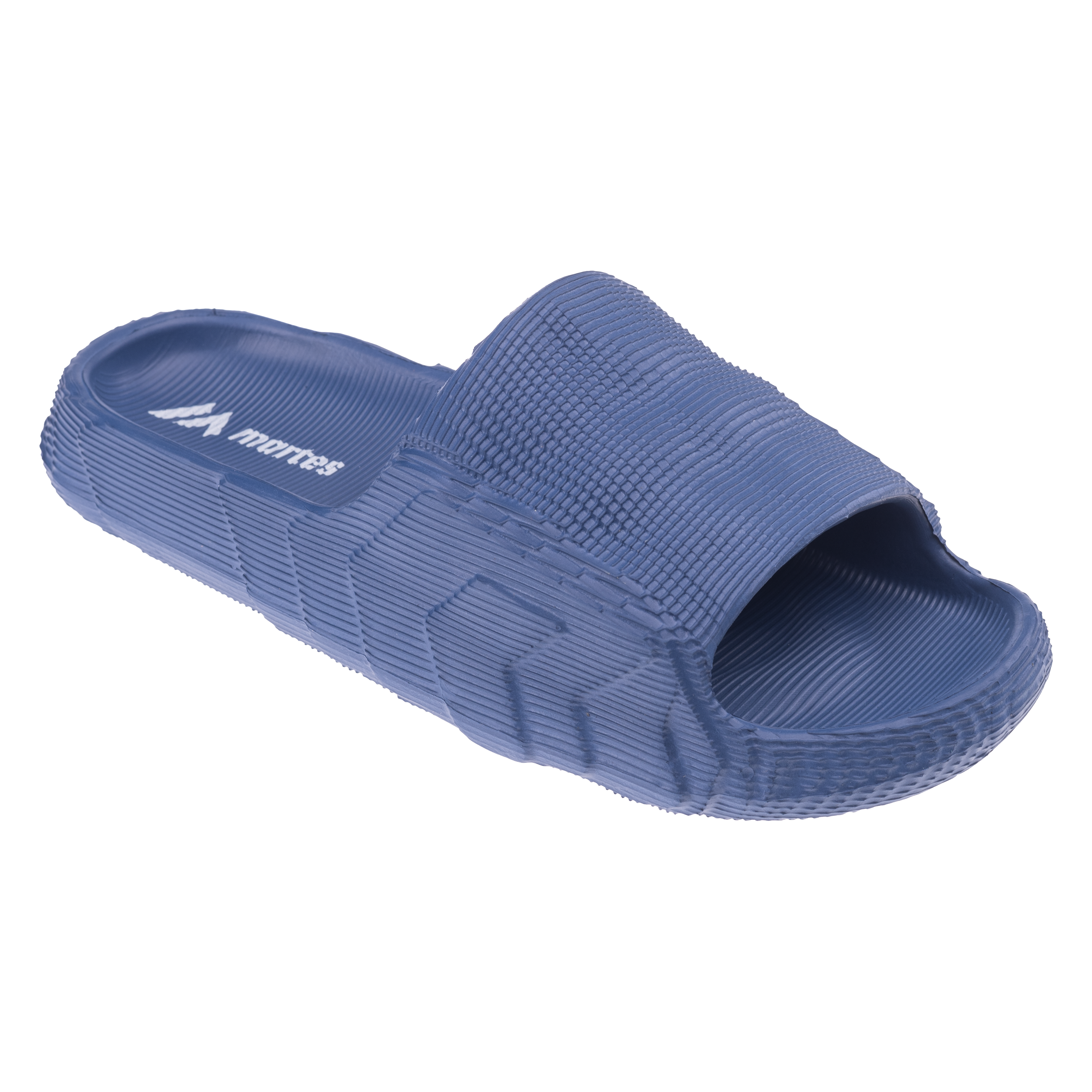 Slapi Bărbați ADILE MARTES - EVA Foam, Confort Antrenament/Relaxare - 4